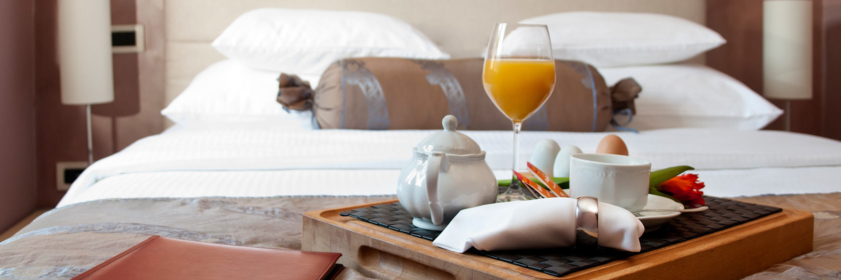 Sunset Valley Marketfair Shopping Center